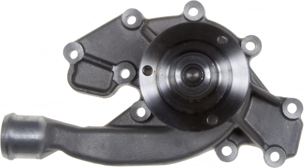 43141 Premium Engine Water Pump