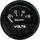 2319 Autogage Electric Voltmeter Gauge, 2.625 In.