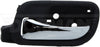 Dorman Interior Door Handle for 04-08 Acura TSX 96453