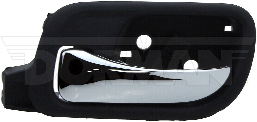 Dorman Interior Door Handle for 04-08 Acura TSX 96453
