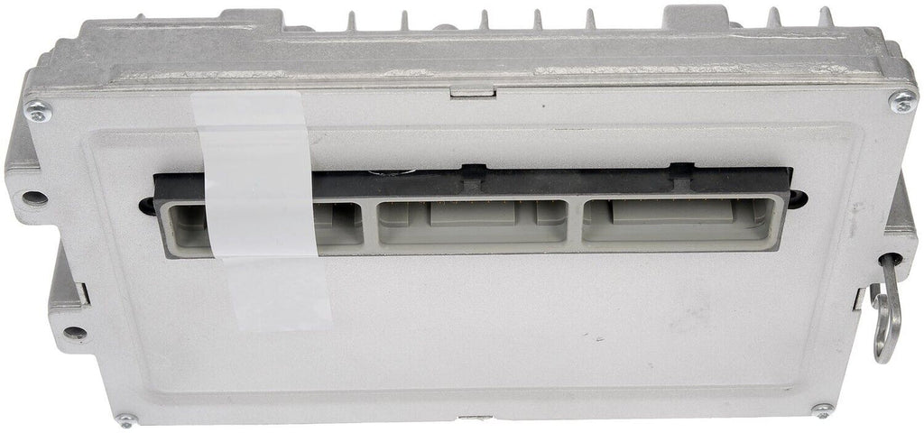Dorman Engine Control Module for Dodge 318-115