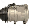 78304 A/C Compressor