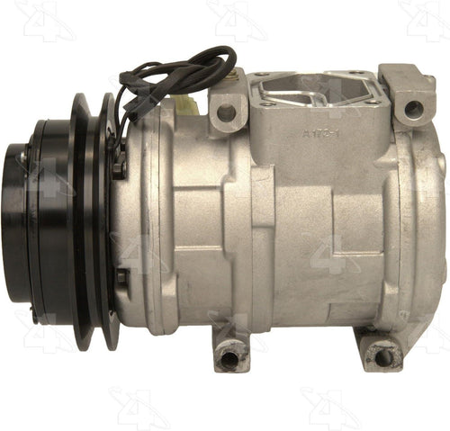 78304 A/C Compressor