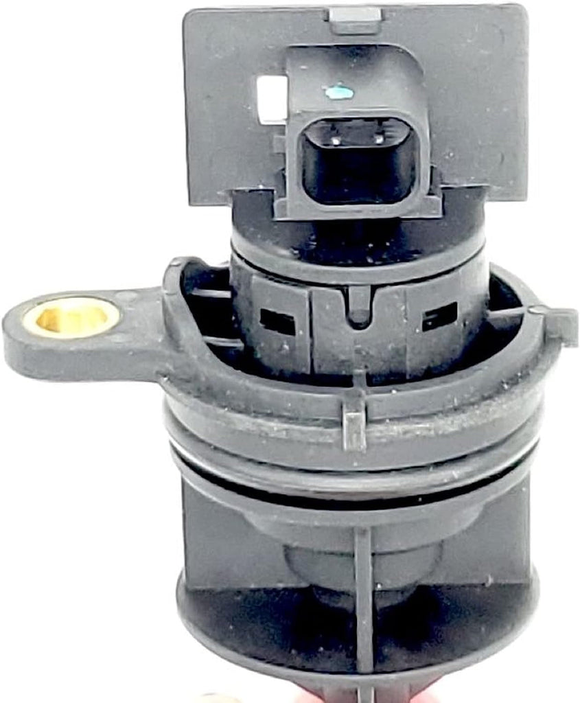 2VSS0272 Vehicle Speed Sensor