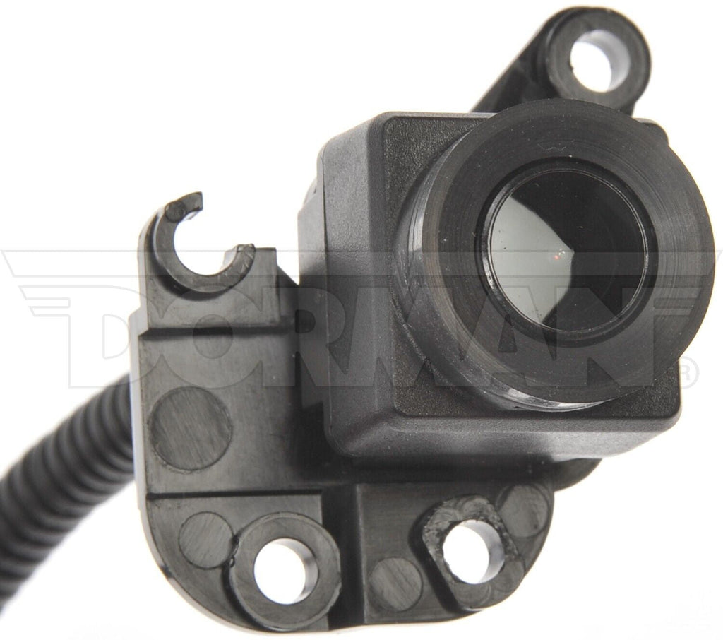 Park Assist Camera for 1500, 2500, 3500, Ram 1500, Ram 2500, Ram 3500 590-078