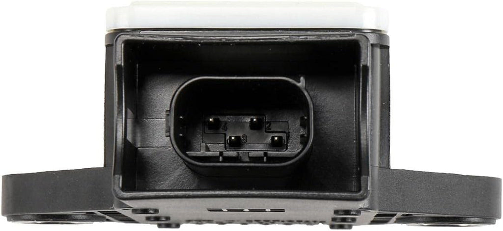 25930324 Vehicle Yaw Sensor