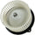 Front Heater Blower Motor & Fan Cage Compatible with Montero Sport