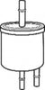 F55523 Fuel Filter