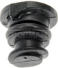 Engine Oil Drain Plug for A1, A4, A4 Allroad, A4 Quattro, A5+More 090-090