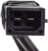 2ABS0628 ABS Speed Sensor