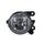 VW Rabbit Fog Lamp, right - greatparts