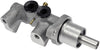 Dorman Brake Master Cylinder for 09-16 BMW Z4 M630898