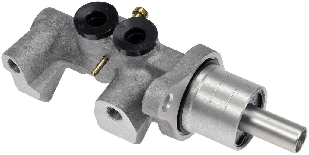 Dorman Brake Master Cylinder for 09-16 BMW Z4 M630898