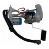 Fuel Pump and Sender Assembly PFS-418