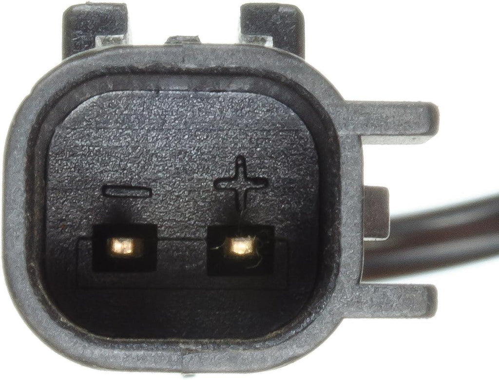 2ABS2286 ABS Speed Sensor