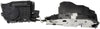 Dorman Door Lock Actuator Motor for BMW 937-862