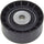 Gold 38073 Idler Pulley