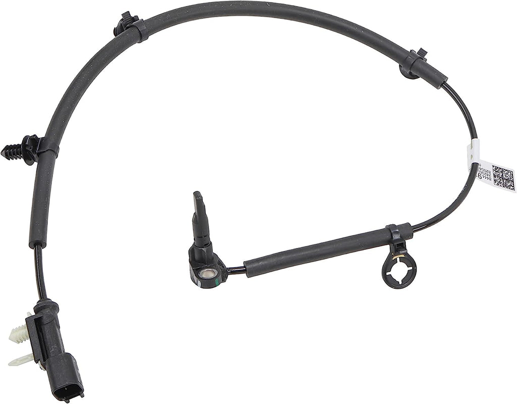 GM Original Equipment 84449198 Rear Wheel Speed Sensor