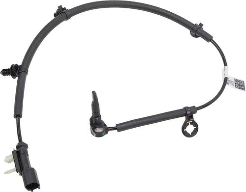 GM Original Equipment 84449198 Rear Wheel Speed Sensor