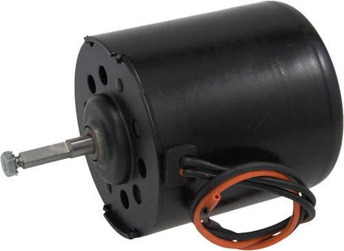 35250 Blower Motor without Wheel