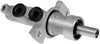 Dorman Brake Master Cylinder for Mercedes-Benz M630176
