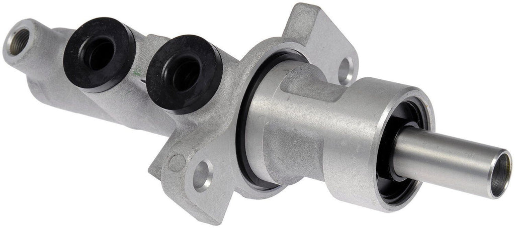 Dorman Brake Master Cylinder for Mercedes-Benz M630176