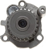 41190M Premium Engine Water Pump
