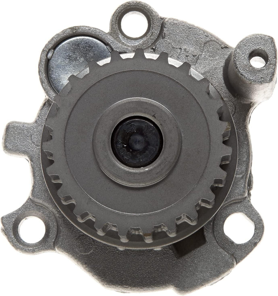 41190M Premium Engine Water Pump