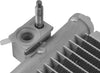 AC Condenser A/C Air Conditioning Direct Fit for Ford Thunderbird Lincoln LS