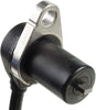 2ABS0628 ABS Speed Sensor