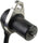 2ABS0628 ABS Speed Sensor
