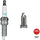 (94731) DILKR7C11 Laser Iridium Spark Plug