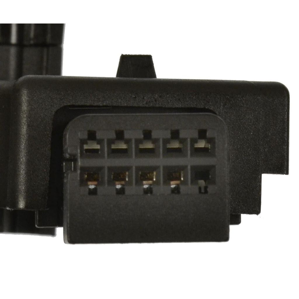 Standard Ignition Headlight Dimmer Switch for 09-10 Tiguan CBS2412