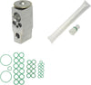 AK1503 - A/C System Repair Kit