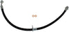 Dorman Brake Hydraulic Hose for CSX, Civic H620736