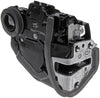 Dorman Door Lock Actuator Motor for 09-12 Lexus RX350 931-850