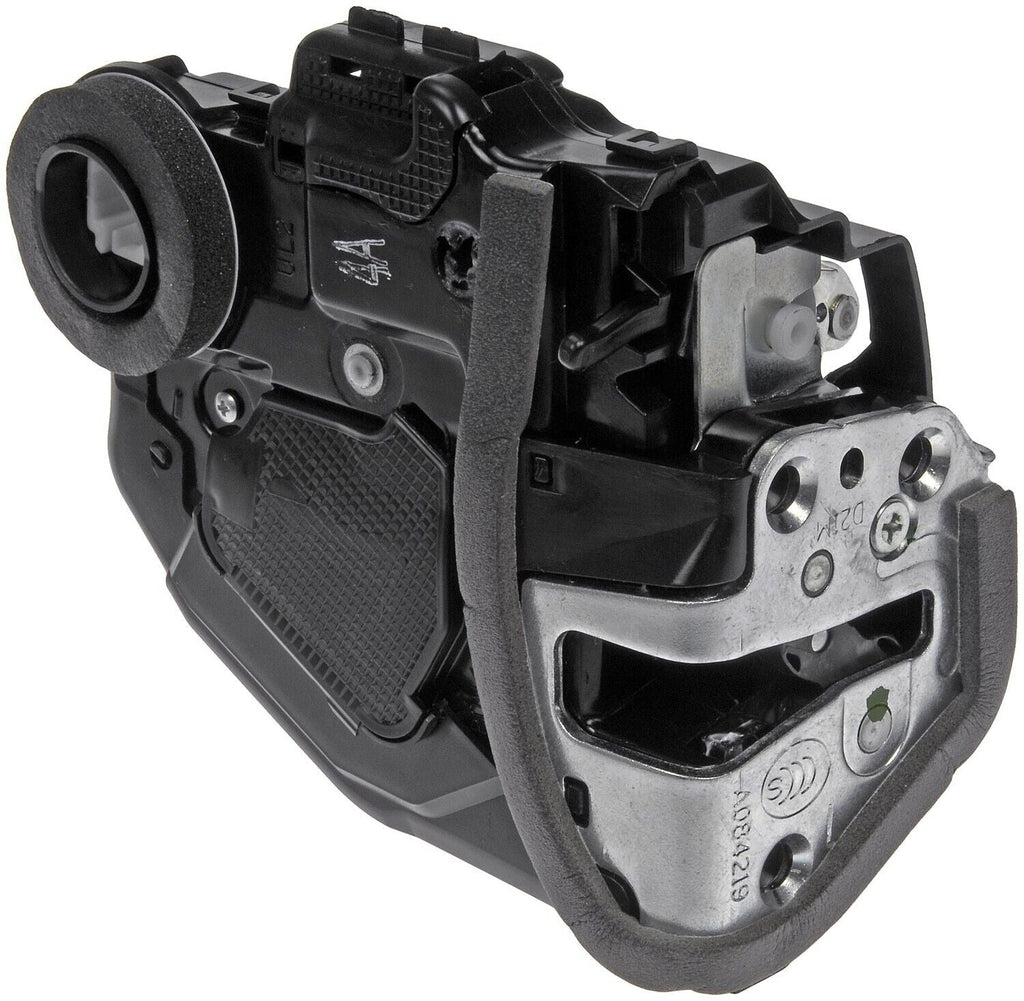Dorman Door Lock Actuator Motor for 09-12 Lexus RX350 931-850