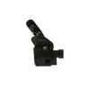 Headlight Dimmer Switch for Expedition, Explorer, Mountaineer CBS-1172