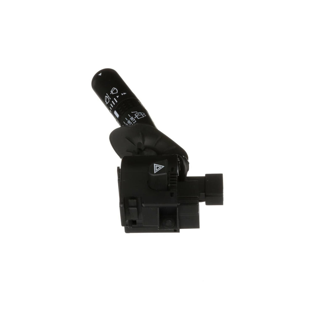 Headlight Dimmer Switch for Expedition, Explorer, Mountaineer CBS-1172