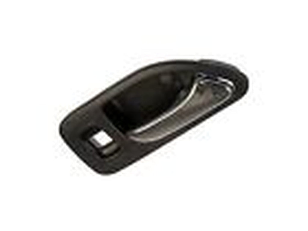 Dorman Interior Door Handle for 1994-1997 Accord 77485