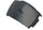 URO Parts 91161331203 Steering Column Cover, Lower