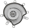 43263M Premium Engine Water Pump
