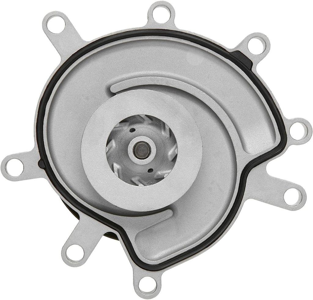 43263M Premium Engine Water Pump