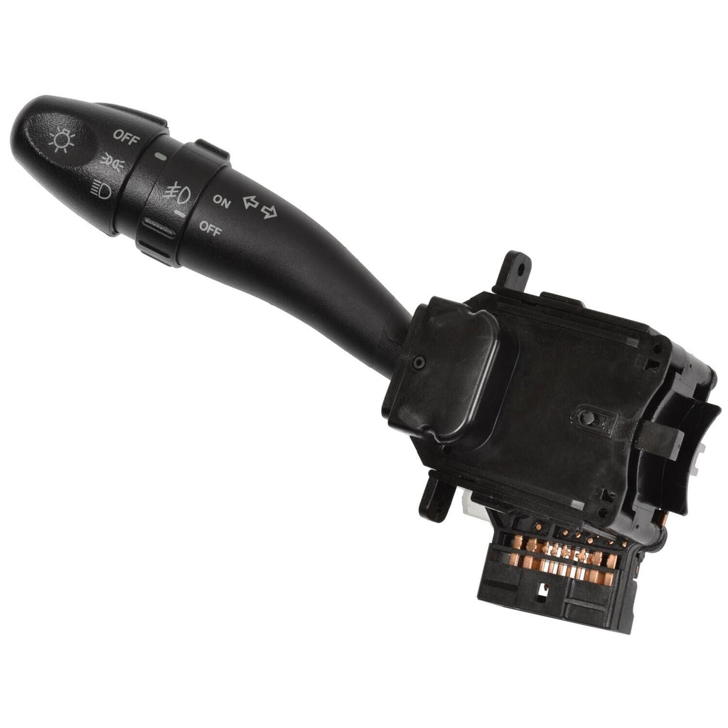 Standard Ignition Headlight Dimmer Switch for 05 Hyundai Sonata CBS-2023