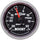 3607 Sport-Comp II 2-1/16" 30 In. Hg/20 PSI Mechanical Vacuum/Boost Gauge