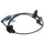 Delphi ABS Wheel Speed Sensor for 07-11 CR-V SS11618