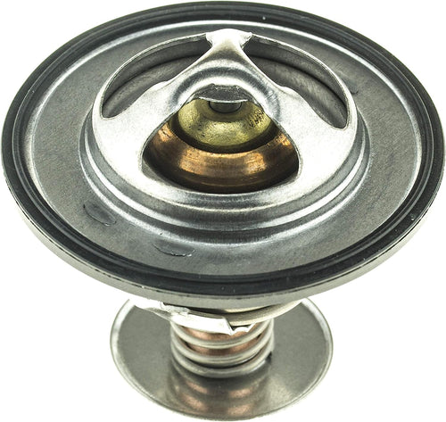 Gates  OE Type Engine Coolant Thermostat