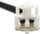 2ABS3257 ABS Speed Sensor