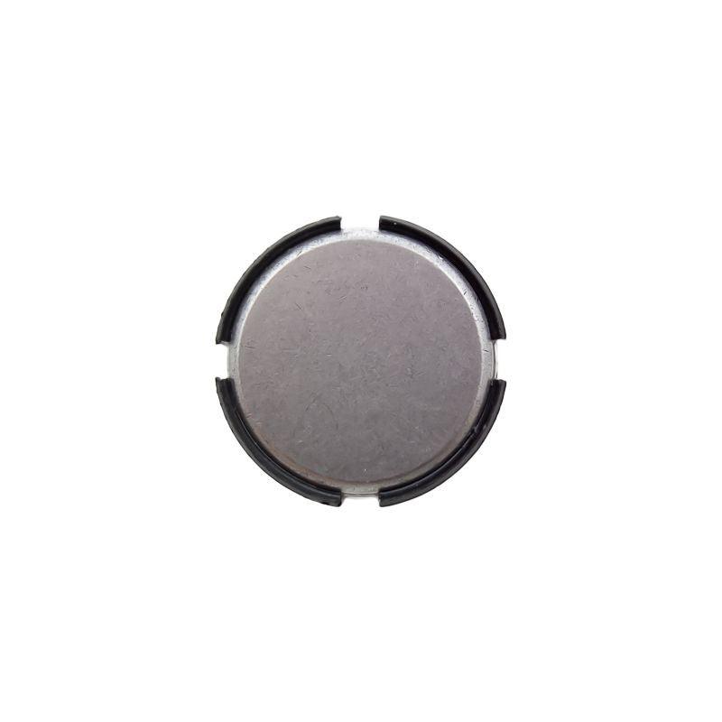 RB002 ACT Release Bearing - greatparts