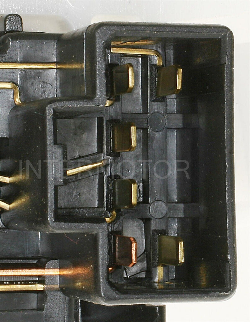 Standard Ignition Headlight Dimmer Switch for Maxima, Stanza CBS-1050